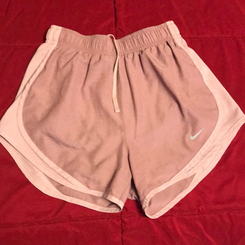 Nike shorts XS